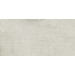 Плитка керамогранітна Newstone White LAP 598x1198x8 Opoczno