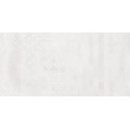 Декор Carly Patchwork 29,7x60 код 3430 Опочно