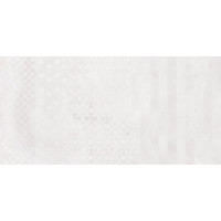 Декор Carly Patchwork 29,7x60 код 3430 Опочно