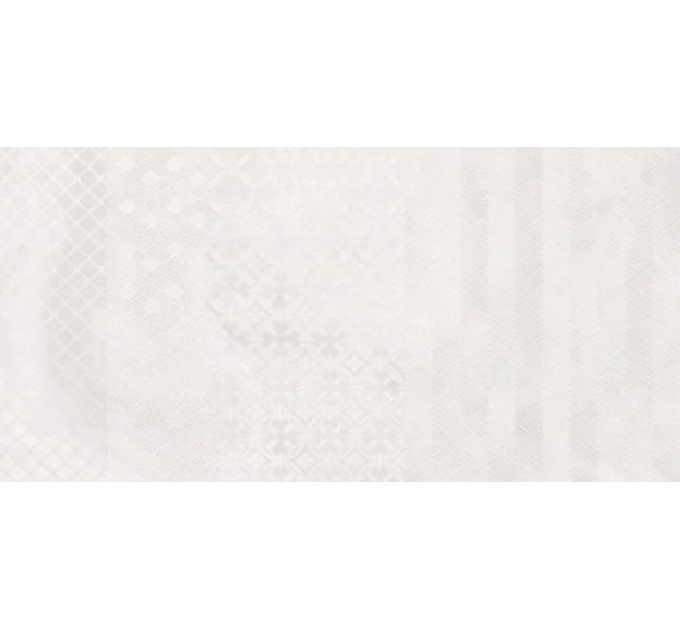 Декор Carly Patchwork 29,7x60 код 3430 Опочно