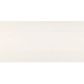 Плитка стінова Avangarde White 29,7x60 код 6761 Опочно
