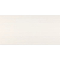 Плитка стінова Avangarde White 29,7x60 код 6761 Опочно