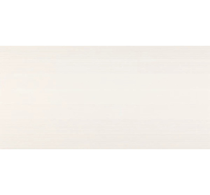 Плитка стінова Avangarde White 29,7x60 код 6761 Опочно