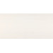 Плитка стінова Avangarde White 29,7x60 код 6761 Опочно