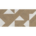 Плитка стінова Tamisa Modern SAT 297x600x9 Opoczno
