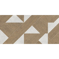 Плитка стінова Tamisa Modern SAT 297x600x9 Opoczno