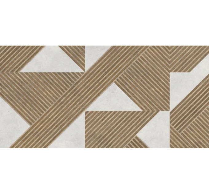 Плитка стінова Tamisa Modern SAT 297x600x9 Opoczno