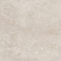 Плитка керамогранітна Harmony Stone Cream RECT 598x598x8 Opoczno