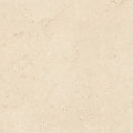 Плитка керамогранітна Kalkaria Nature Beige RECT 598x598x8 Opoczno