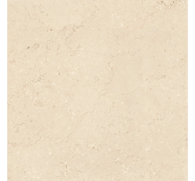 Плитка керамогранітна Kalkaria Nature Beige RECT 598x598x8 Opoczno