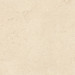 Плитка керамогранітна Kalkaria Nature Beige RECT 598x598x8 Opoczno