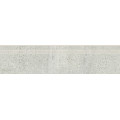 Сходинка пряма Newstone Light Grey Steptread 2981198 Opoczno