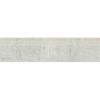Сходинка пряма Newstone Light Grey Steptread 2981198 Opoczno