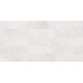 Плитка стінова Carly STR 29,7x60 код 2860 Опочно