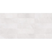 Плитка стінова Carly STR 29,7x60 код 2860 Опочно