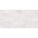 Плитка стінова Carly STR 29,7x60 код 2860 Опочно