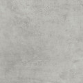 Плитка керамогранітна GPTU 611 Light Grey 593x593x8 Opoczno