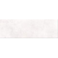 Плитка стінова Georgi Cream SATIN 25x75 код 5428 Опочно