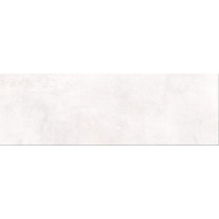 Плитка стінова Georgi Cream SATIN 25x75 код 5428 Опочно