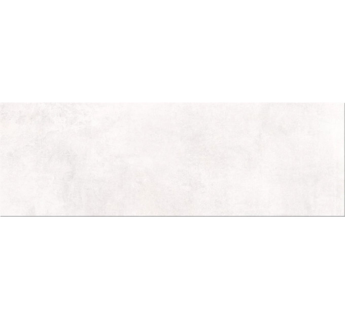 Плитка стінова Georgi Cream SATIN 25x75 код 5428 Опочно