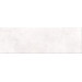 Плитка стінова Georgi Cream SATIN 25x75 код 5428 Опочно
