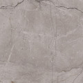 Плитка керамогранітна Spring RECT 598x598x8 Opoczno