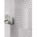 Декор Teneza Light Grey Inserto 297x600x9 Opoczno