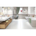 Плитка стінова Avangarde White 29,7x60 код 6761 Опочно