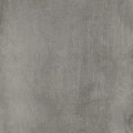 Плитка керамогранітна Grava Grey 598x598x8 Opoczno