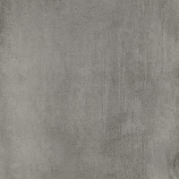 Плитка керамогранітна Grava Grey 598x598x8 Opoczno