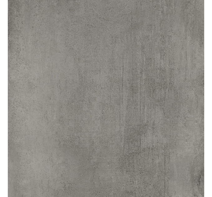 Плитка керамогранітна Grava Grey 598x598x8 Opoczno