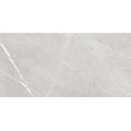 Плитка стінова Beatris Light Grey 29,7x60 код 5526 Опочно