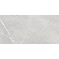 Плитка стінова Beatris Light Grey 29,7x60 код 5526 Опочно