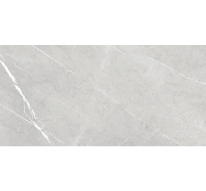 Плитка стінова Beatris Light Grey 29,7x60 код 5526 Опочно