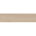 Плитка підлогова Classic Oak Cream 22,1x89 код 0659 Опочно