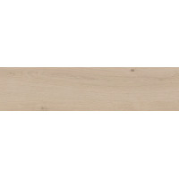 Плитка підлогова Classic Oak Cream 22,1x89 код 0659 Опочно