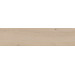 Плитка підлогова Classic Oak Cream 22,1x89 код 0659 Опочно