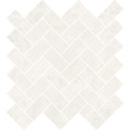 Мозаїка Sephora White 26,8x29,7 код 4240 Опочно