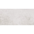 Плитка стінова Calma Light Grey 29,7x60 код 4417 Опочно