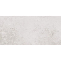 Плитка стінова Calma Light Grey 29,7x60 код 4417 Опочно