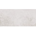 Плитка стінова Calma Light Grey 29,7x60 код 4417 Опочно