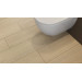 Плитка підлогова Classic Oak Cream 22,1x89 код 0659 Опочно