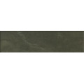 Плитка фасадна Sundown Tundra STR MAT 65x240 Paradyz