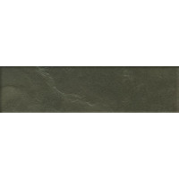 Плитка фасадна Sundown Tundra STR MAT 65x240 Paradyz