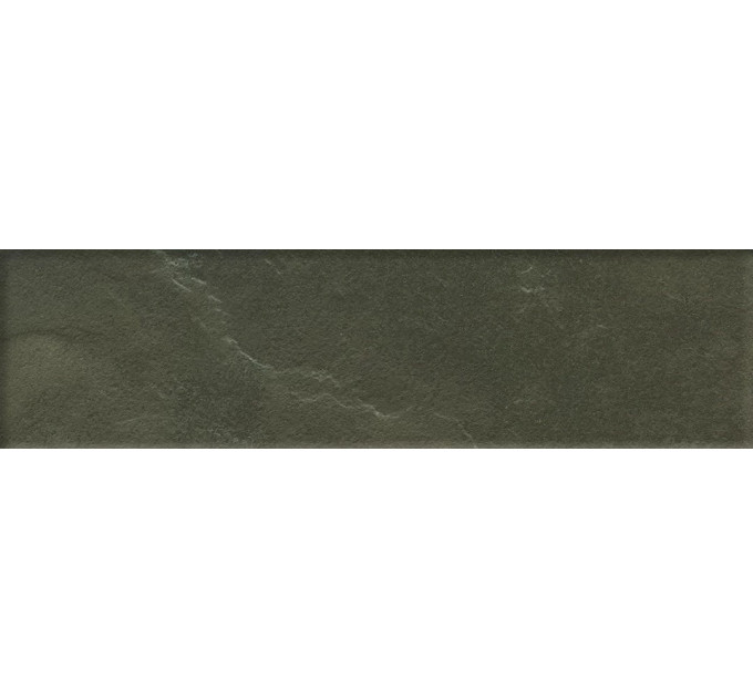 Плитка фасадна Sundown Tundra STR MAT 65x240 Paradyz