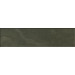 Плитка фасадна Sundown Tundra STR MAT 65x240 Paradyz
