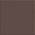 Плитка підлогова Sundown Marrone 300x300x8,5 Paradyz