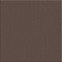 Плитка підлогова Sundown Marrone 300x300x8,5 Paradyz