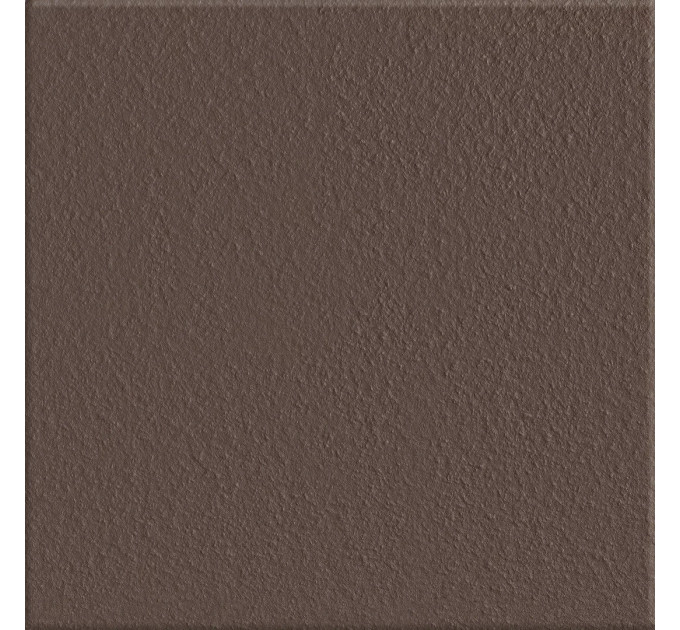 Плитка підлогова Sundown Marrone 300x300x8,5 Paradyz