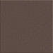 Плитка підлогова Sundown Marrone 300x300x8,5 Paradyz